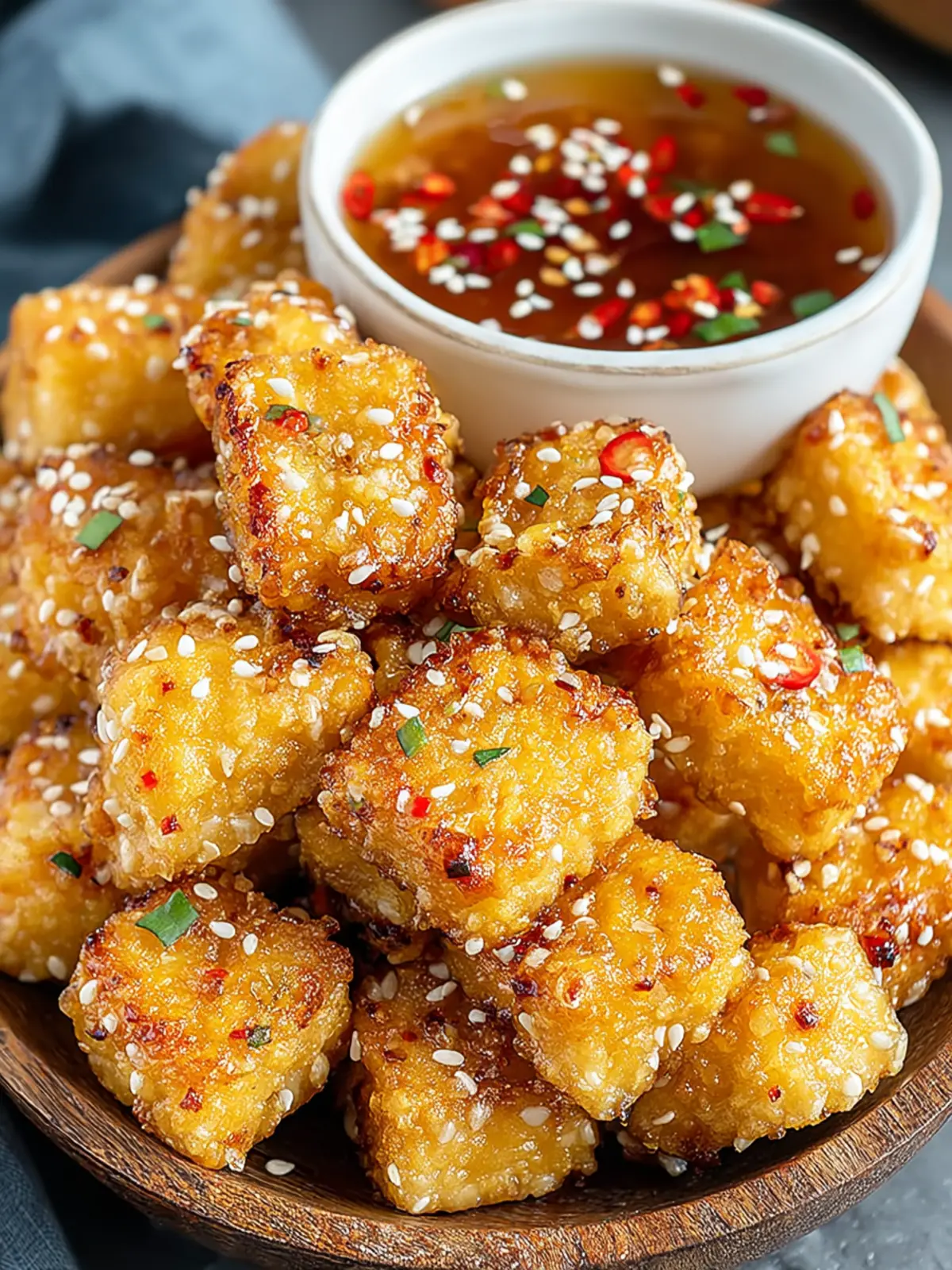 wtjb08bmjtagkpznjovp