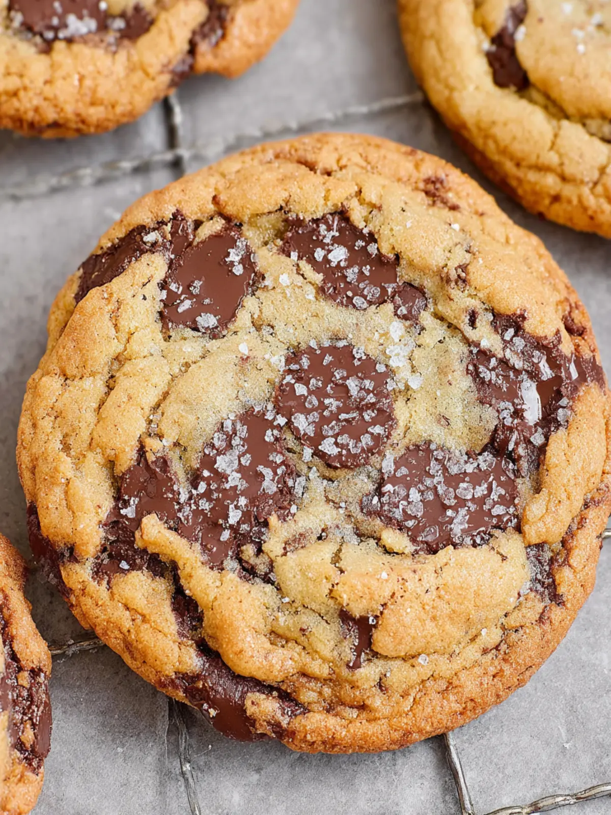 wvcetfuygc94lvcht1in