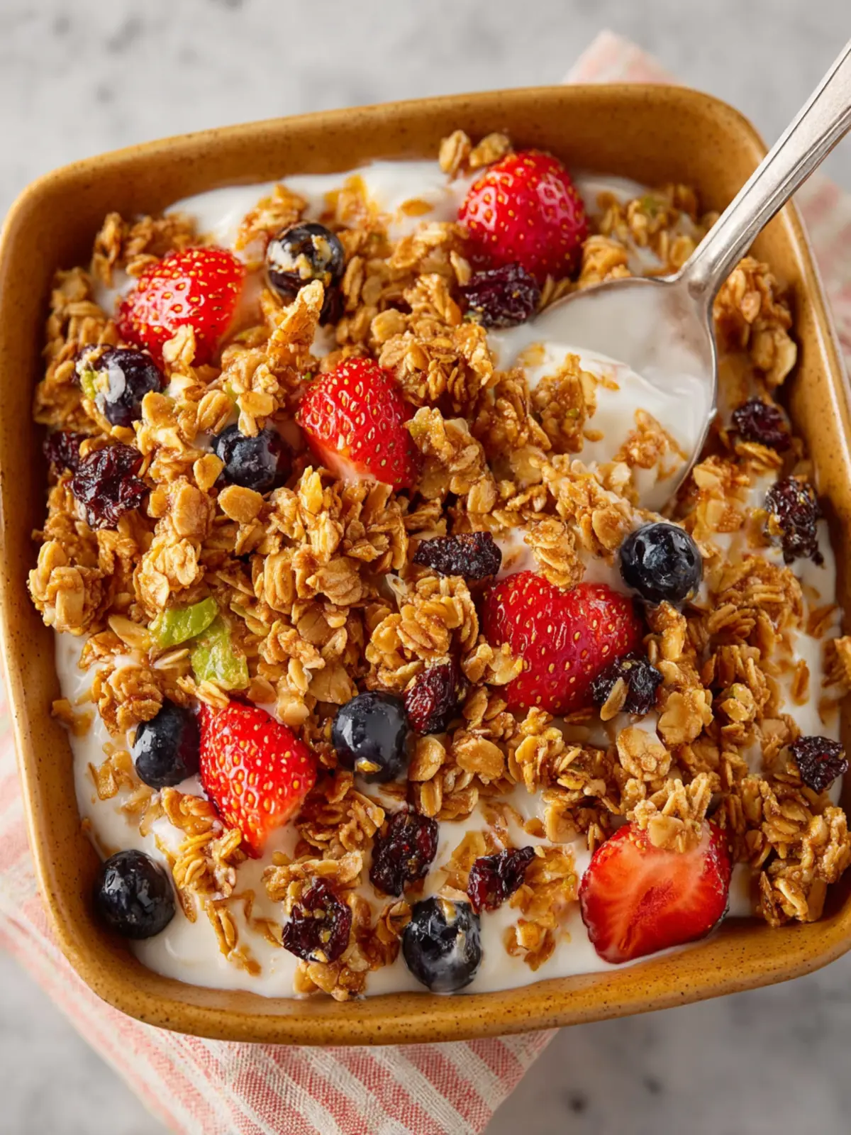 wvqz7lkw563flji82r9w