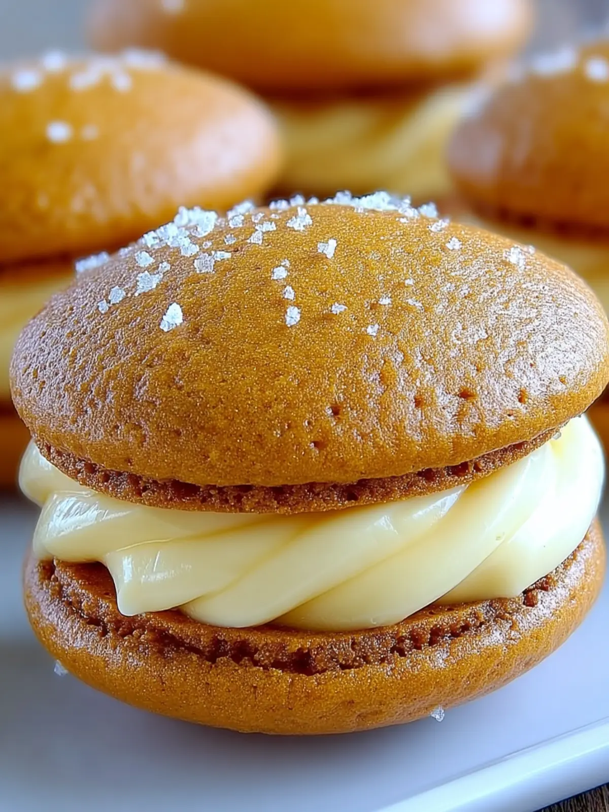 wzflot82jkq96gg9b60i