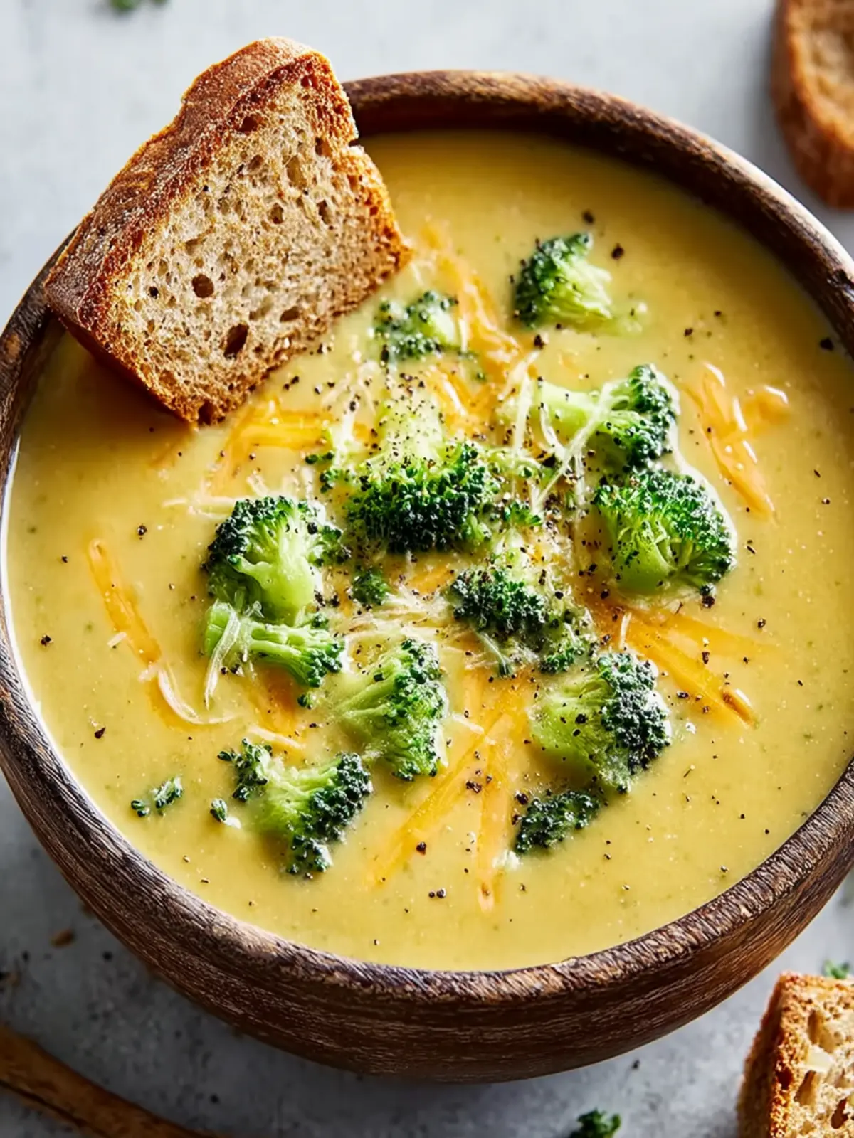 y1hofwggrrozlplrvzdj