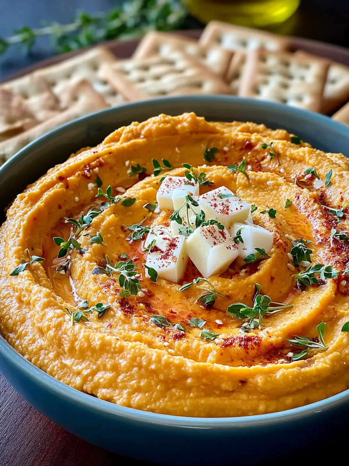 yekusktfbbroet9jrngi