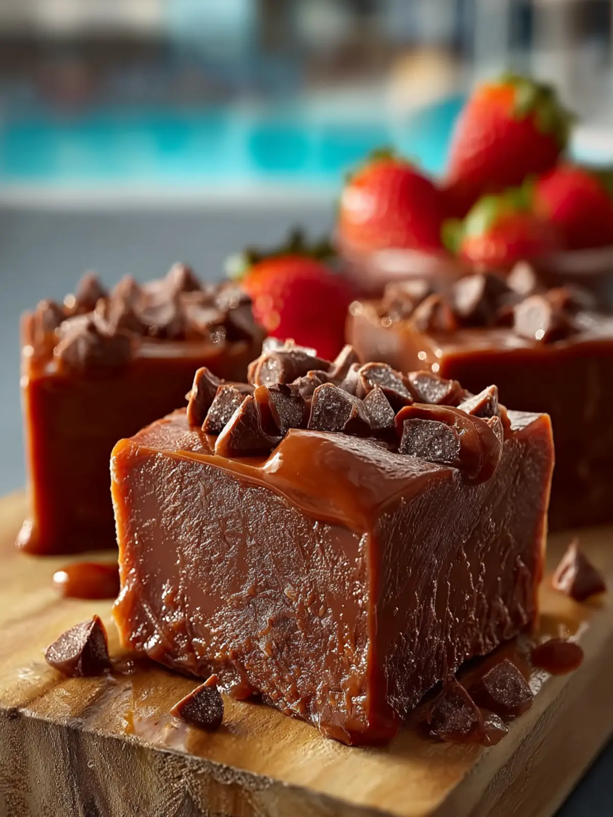 Mom’s Fudge Recipe: Indulgent Decadence You’ll Crave! 8 yggemkwoqskzow0diuwb
