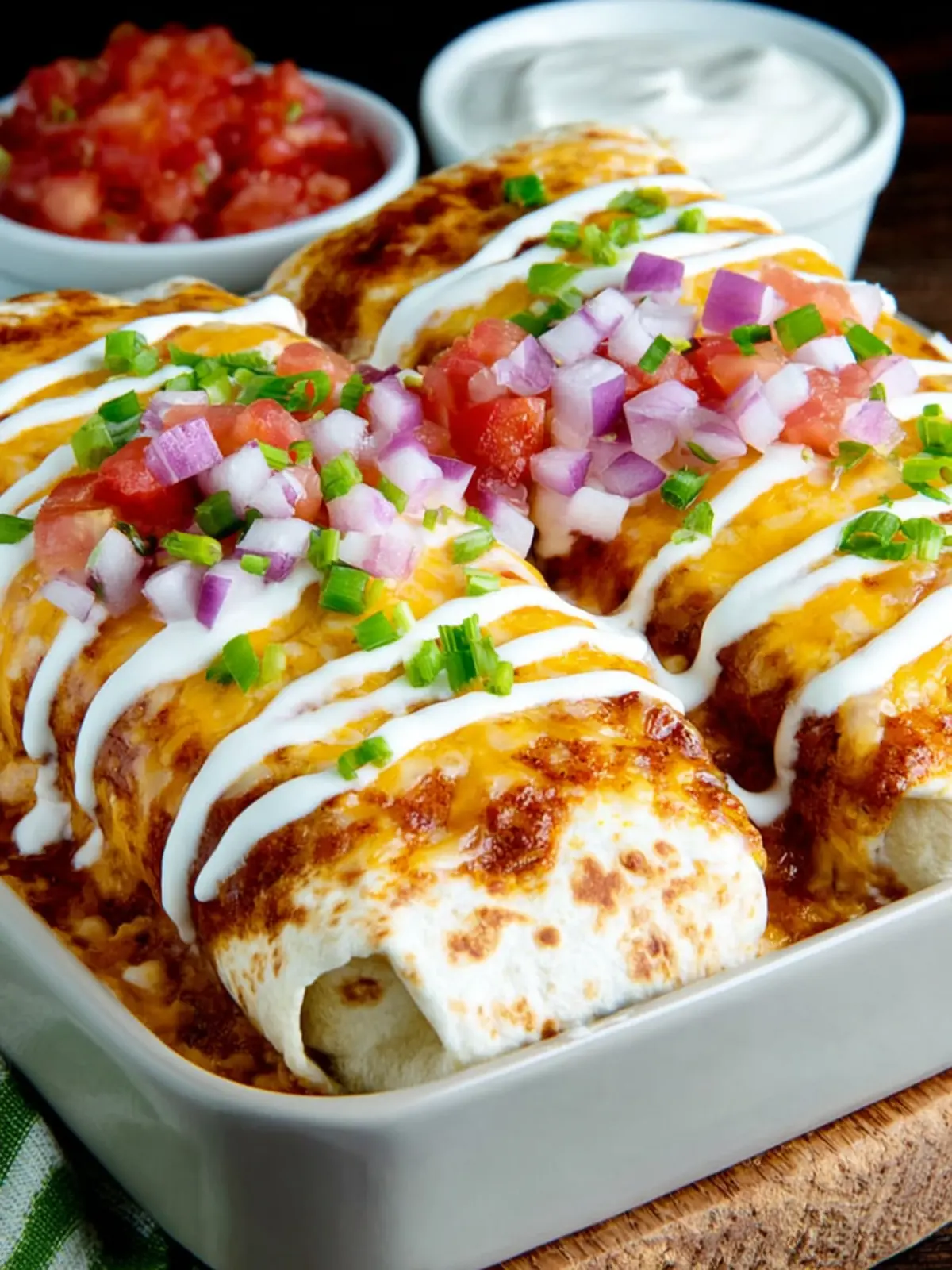 yluwmpjjmedoky4ehylp