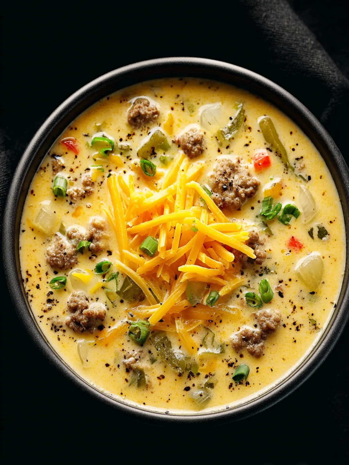 ynoklm8bisernr2yblzb