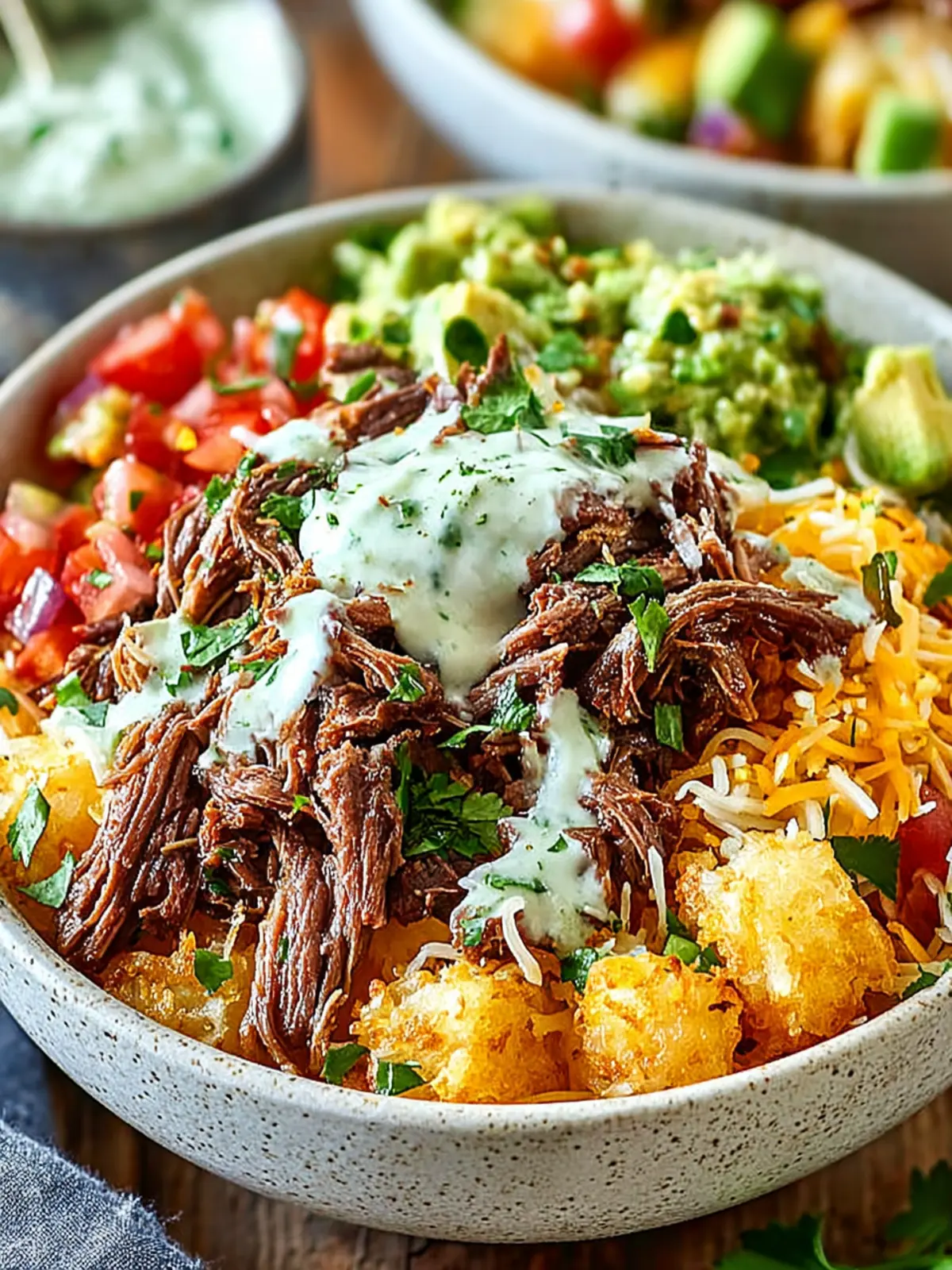 yonfiyp0uzzcud0ccyih