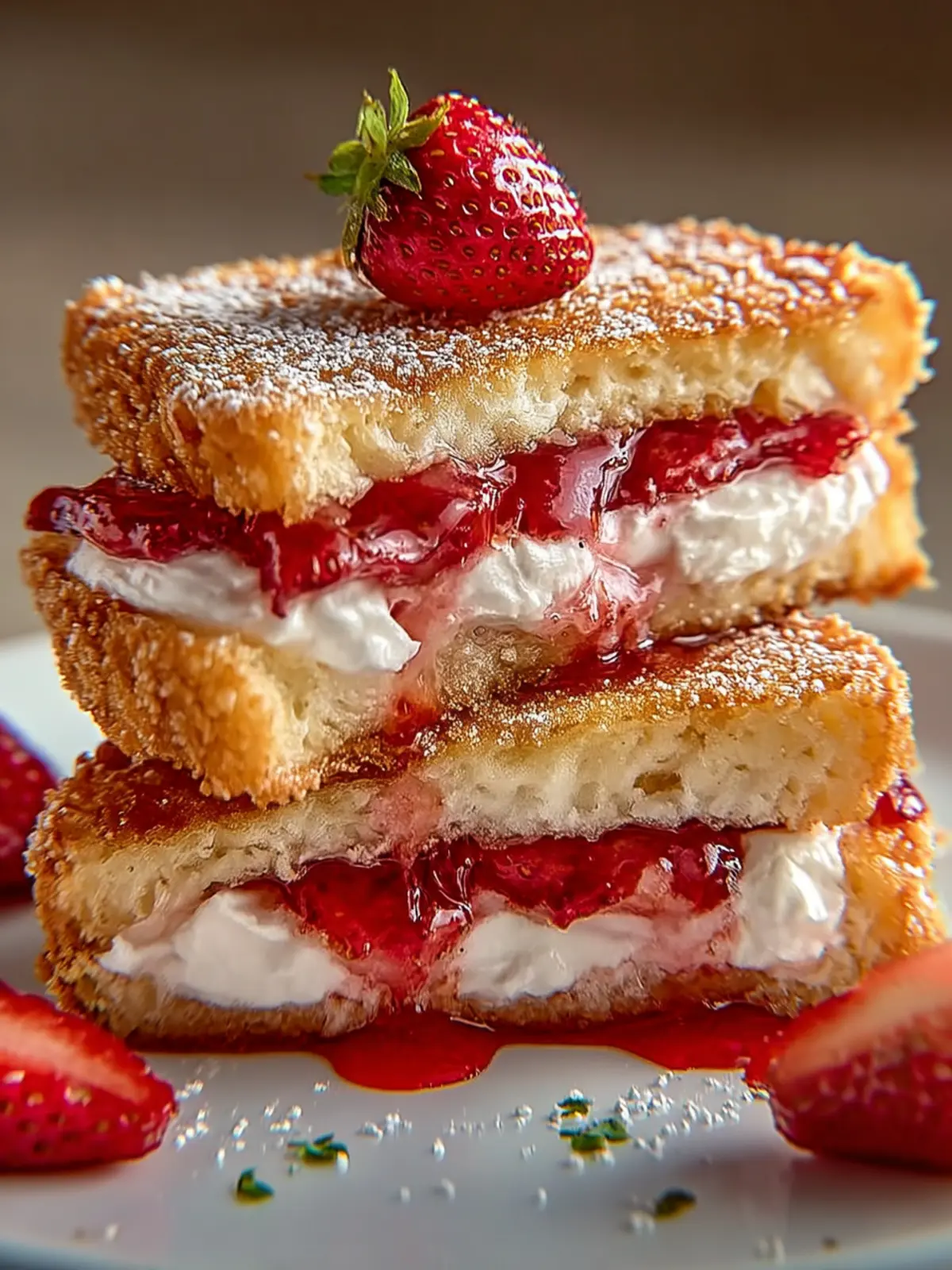 yr0e7onhzvi0vjqiaz1z