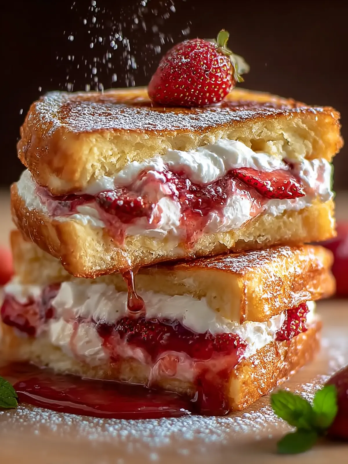 yumrsrtj9hm3zl2tw0ye