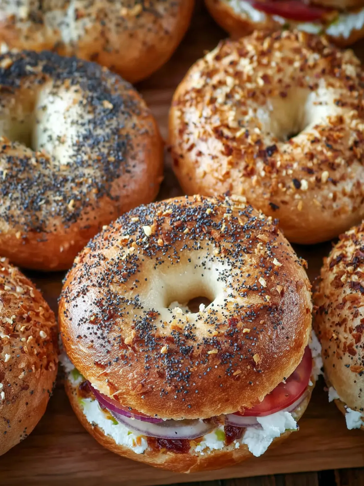 yzg6ymmpsry66dcgizln