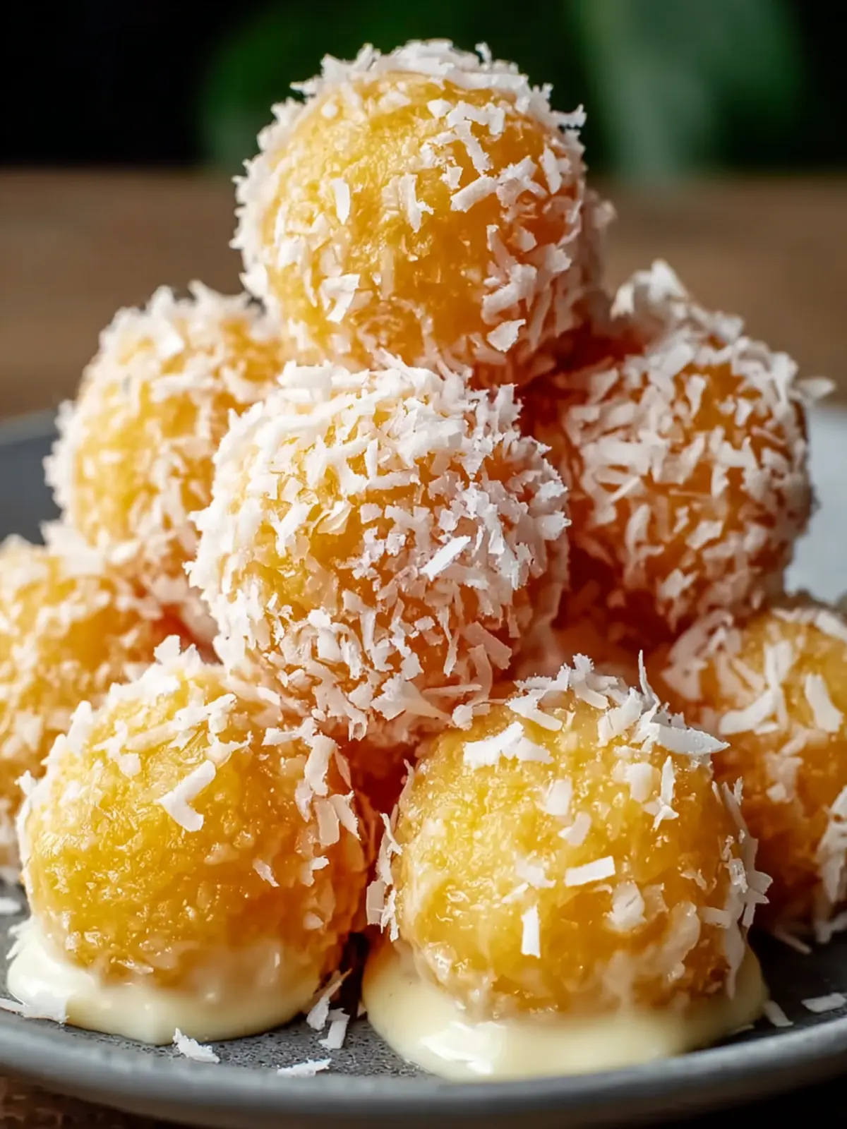 z2yjat9csvpukyt3lriz