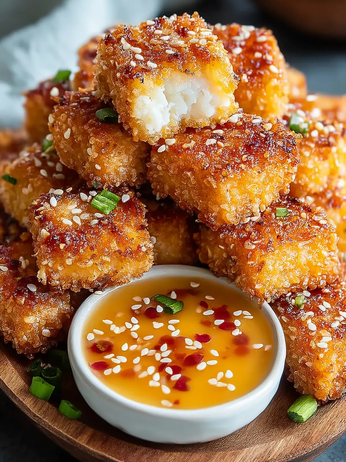 z84ntd2ulnb72215cyzu