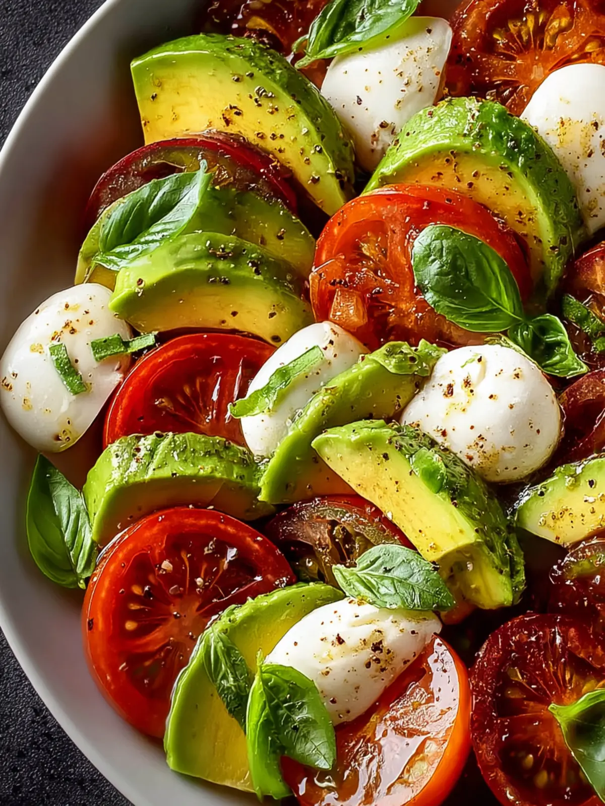 zbcrcscefzedv9bujavu