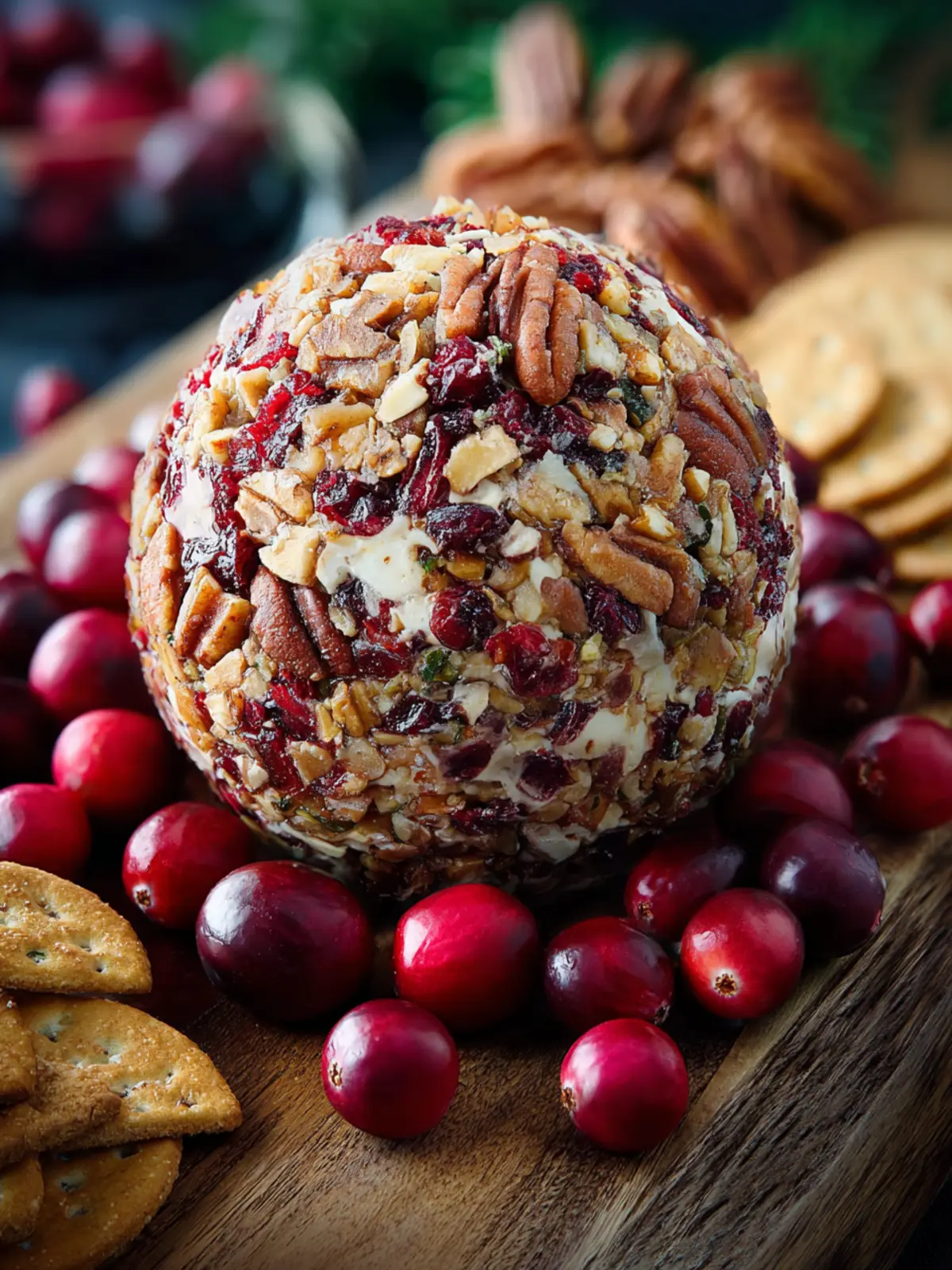 zbgzkas0dmgpwyqdq0ip