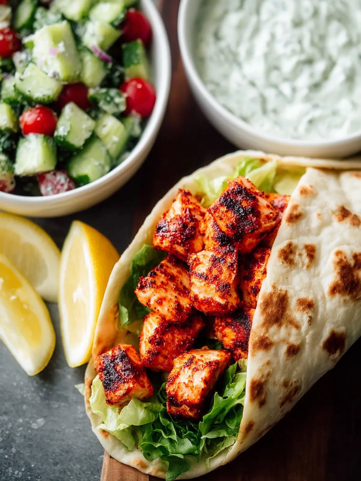 zcej1gpusbfj6qk99a7t