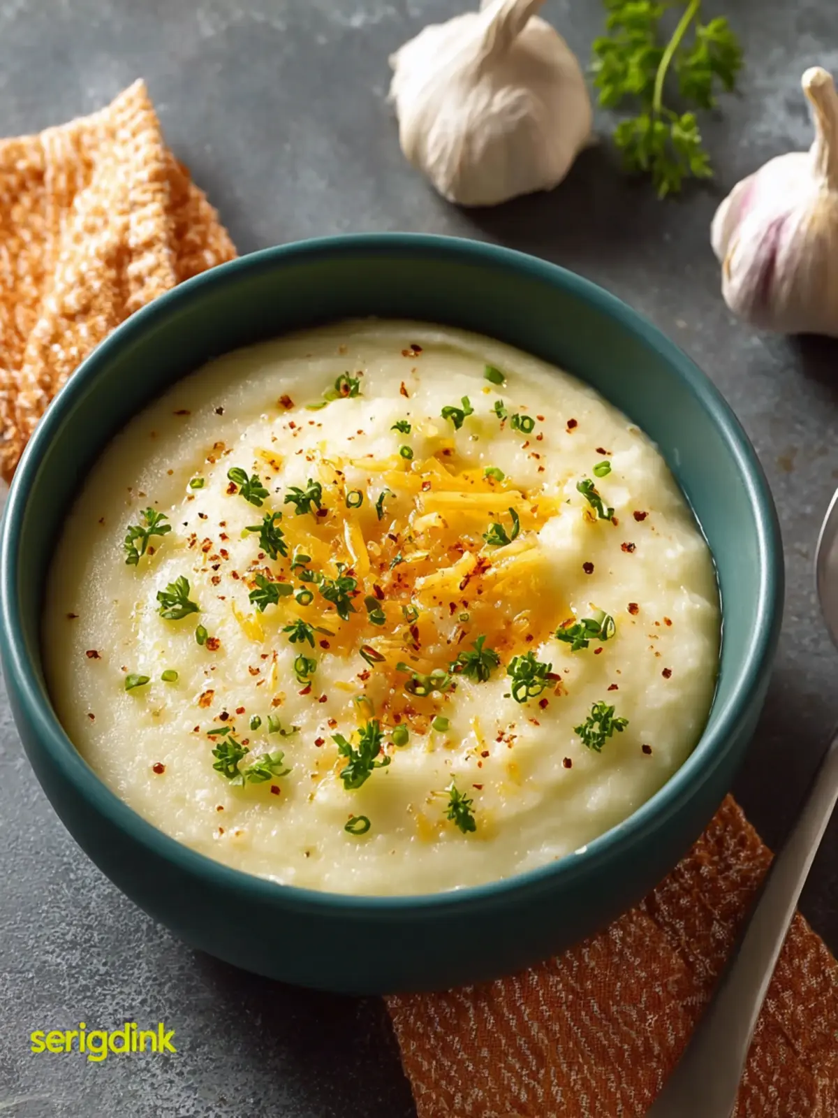 zctp7wgdqktfj3evwgs8