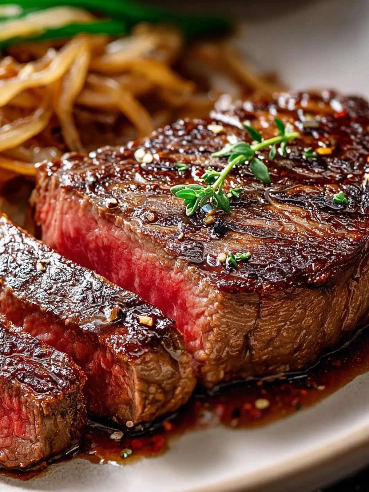 zdof6mpwv5g9niavu4yc