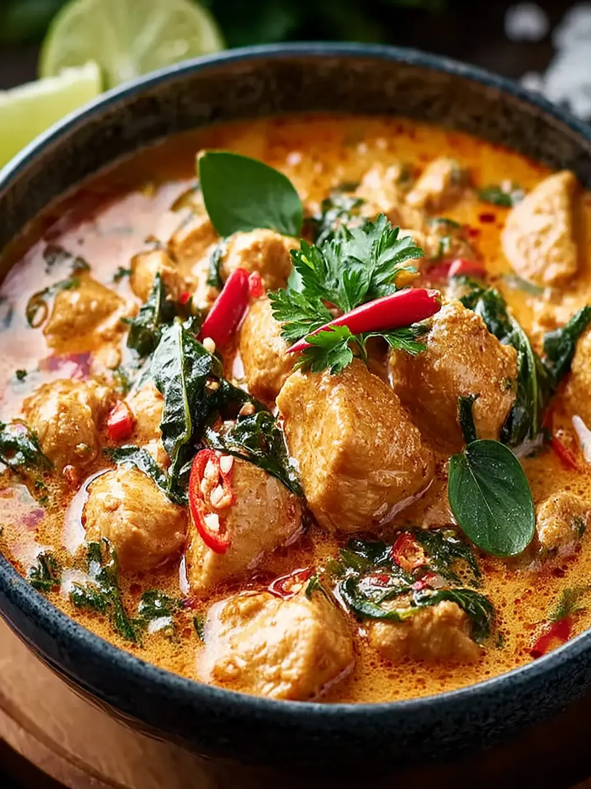 zf69chfpn23qlnbzuecm