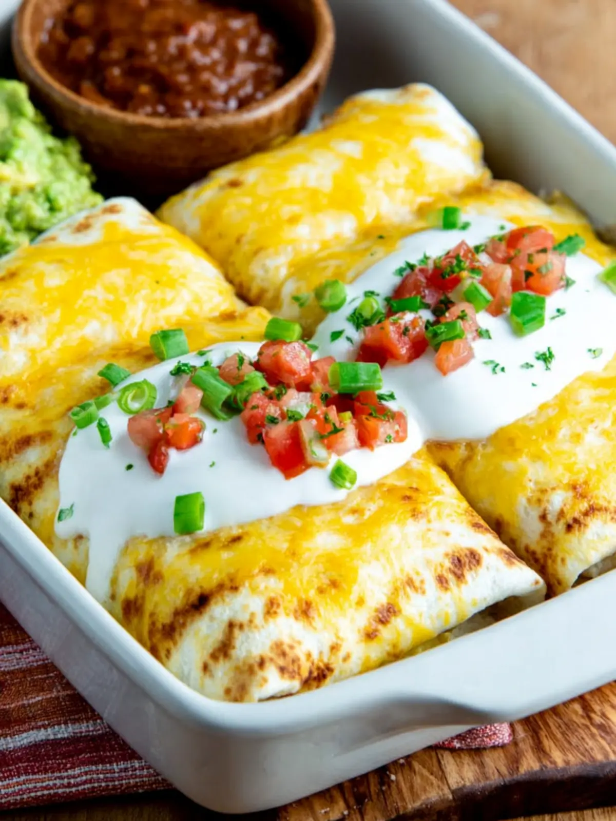 zguregmo9dhqun1rykti