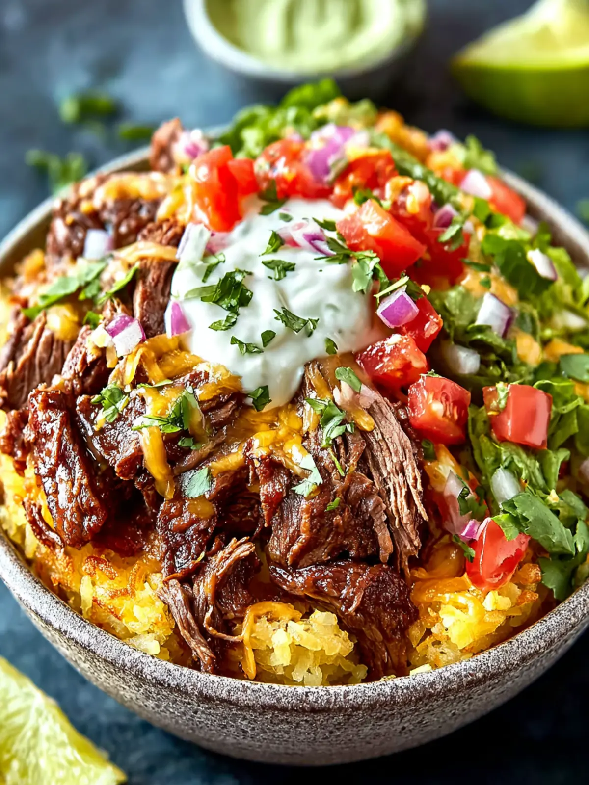 zlehkrhevvljkgof85jf