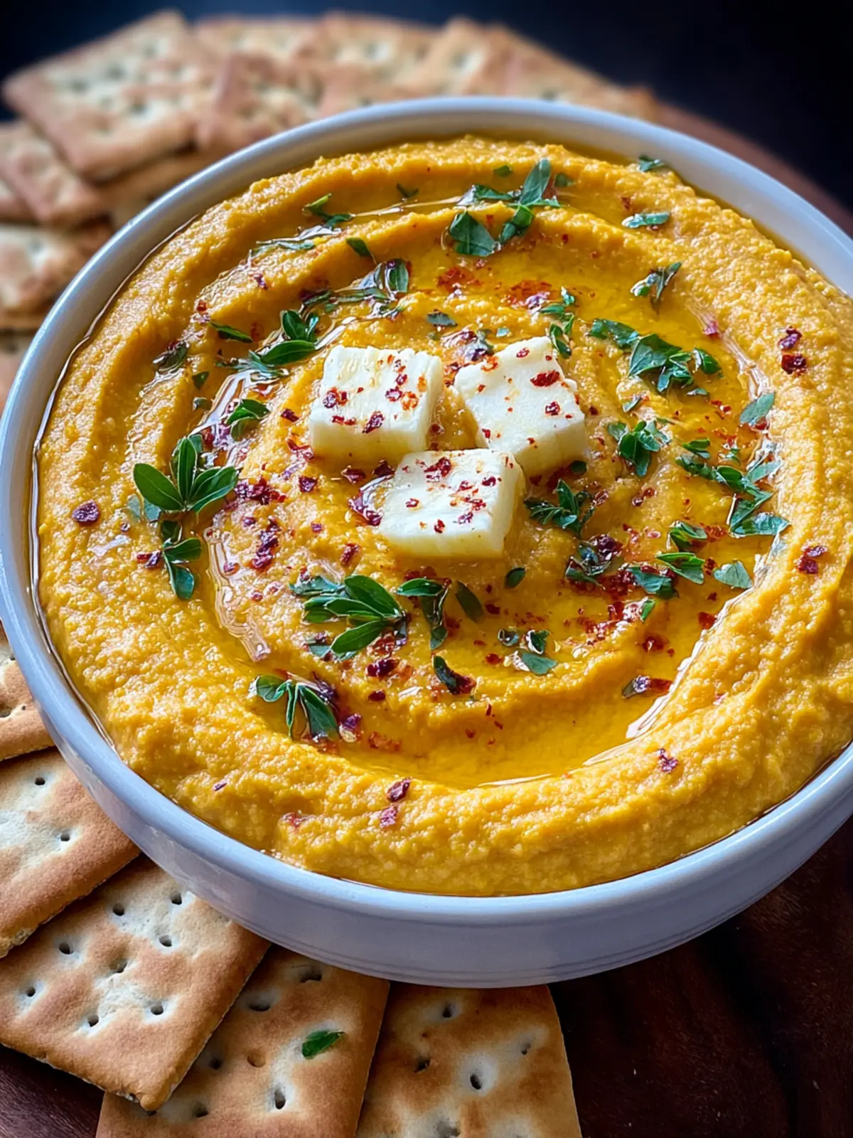 zlzjpktn1ap74bwwpkec