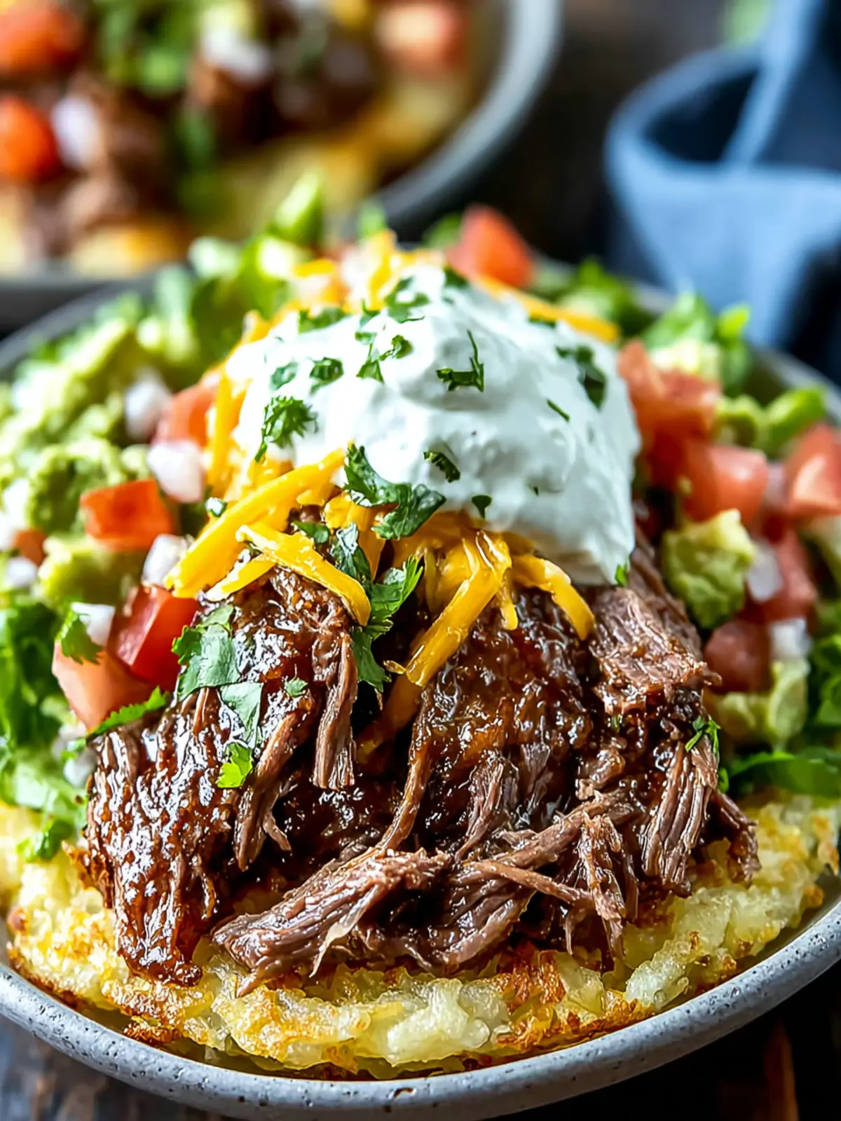 zqaqaw2yzvqekzpe9kiw