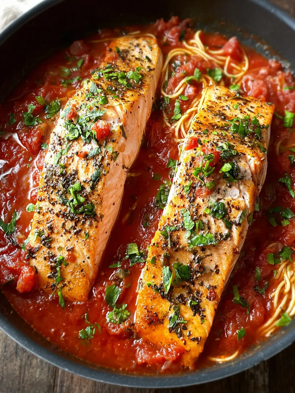 zqiyc2is5t8tf747y0qg