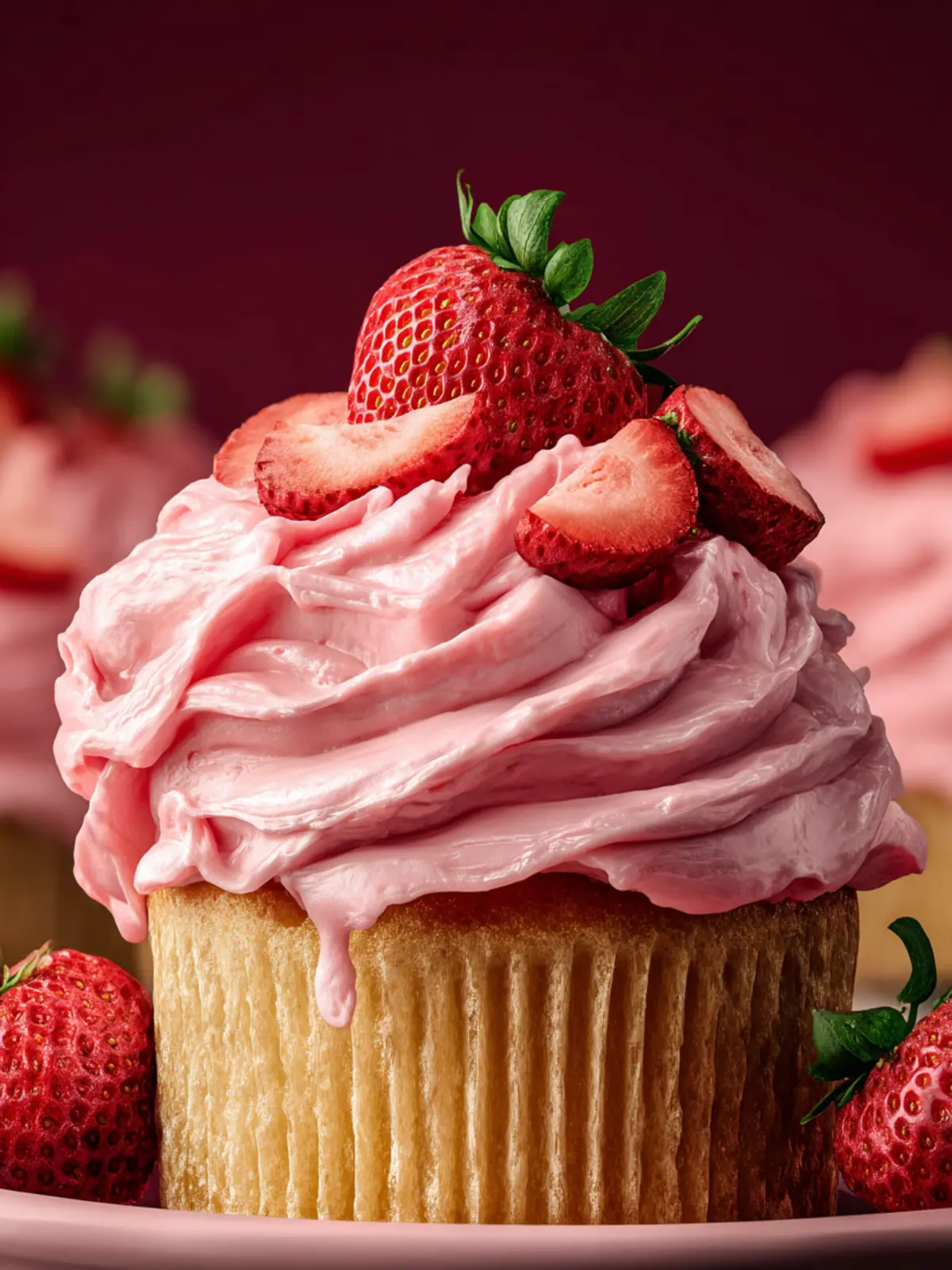 zs6seuk0qqinywhnya3j