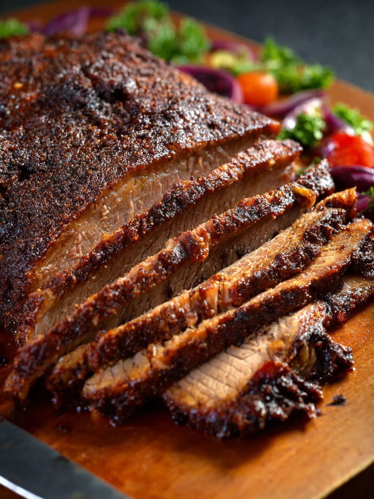 Beef Brisket Recipe In The Oven Second Image nrzs8u
