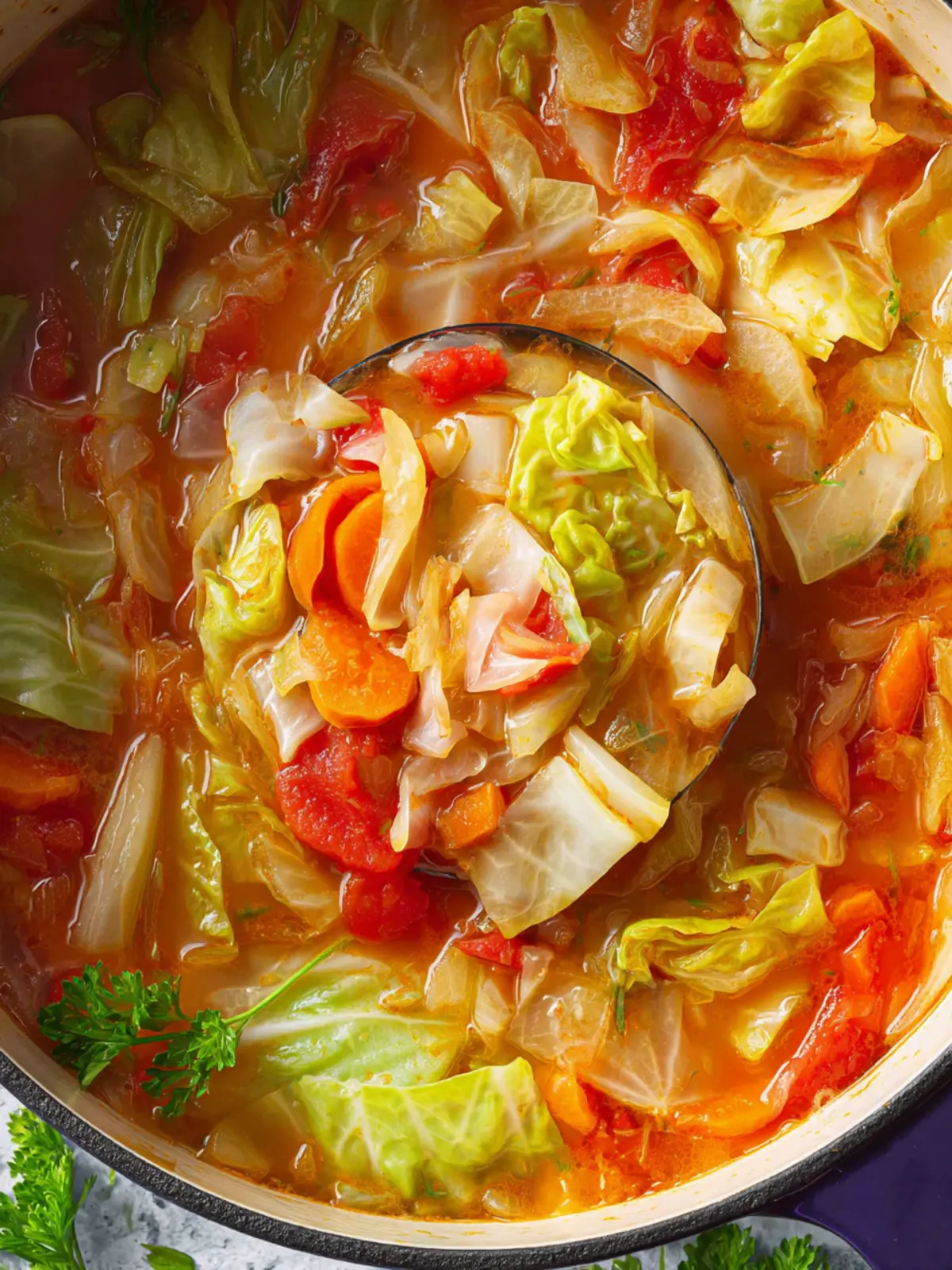 Cabbage Soup Fourth Image dnpi0r