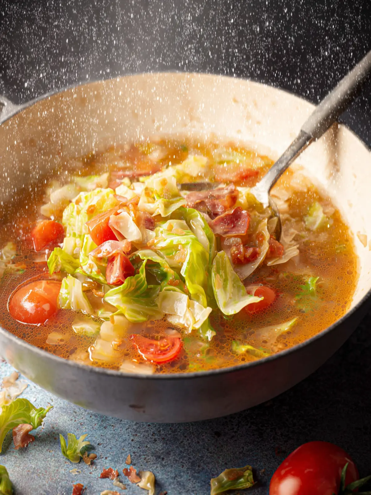 Cabbage Soup Second Image bsjhvi