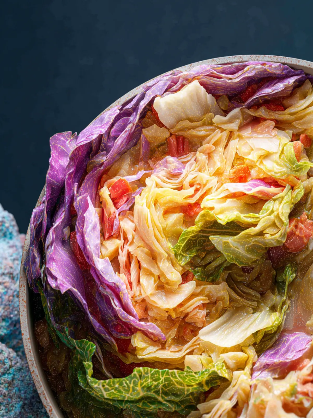 Cabbage Soup Third Image vlfggt