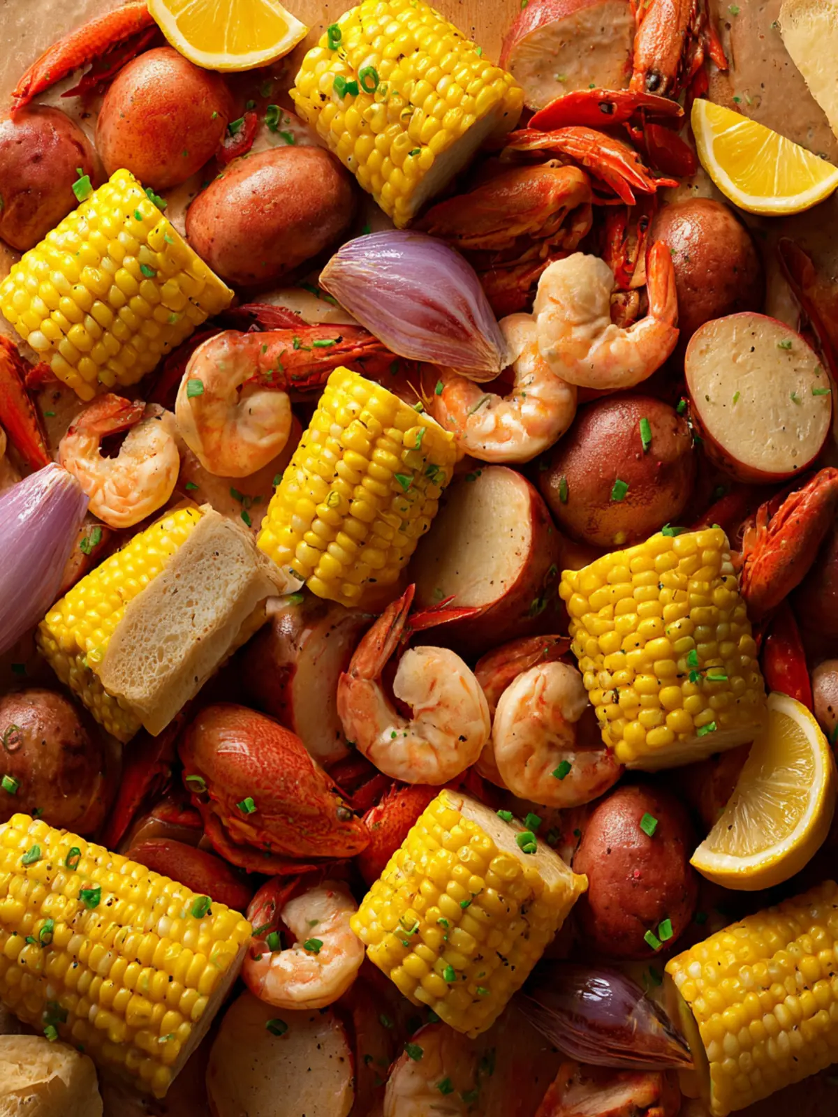 Low Country Boil Second Image zfky8c