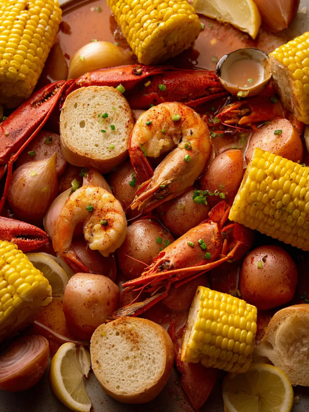 Low Country Boil Third Image bdd3he