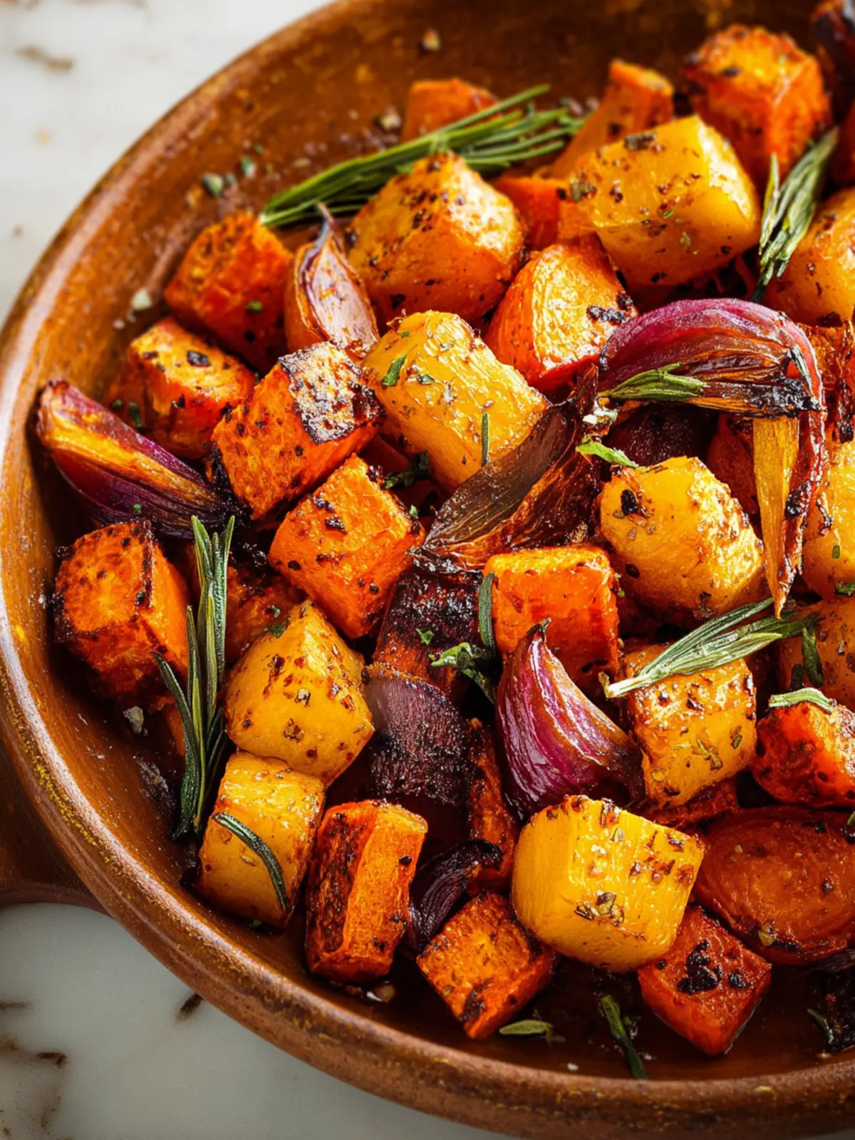 Roasted Root Vegetables Fourth Image wwao5y