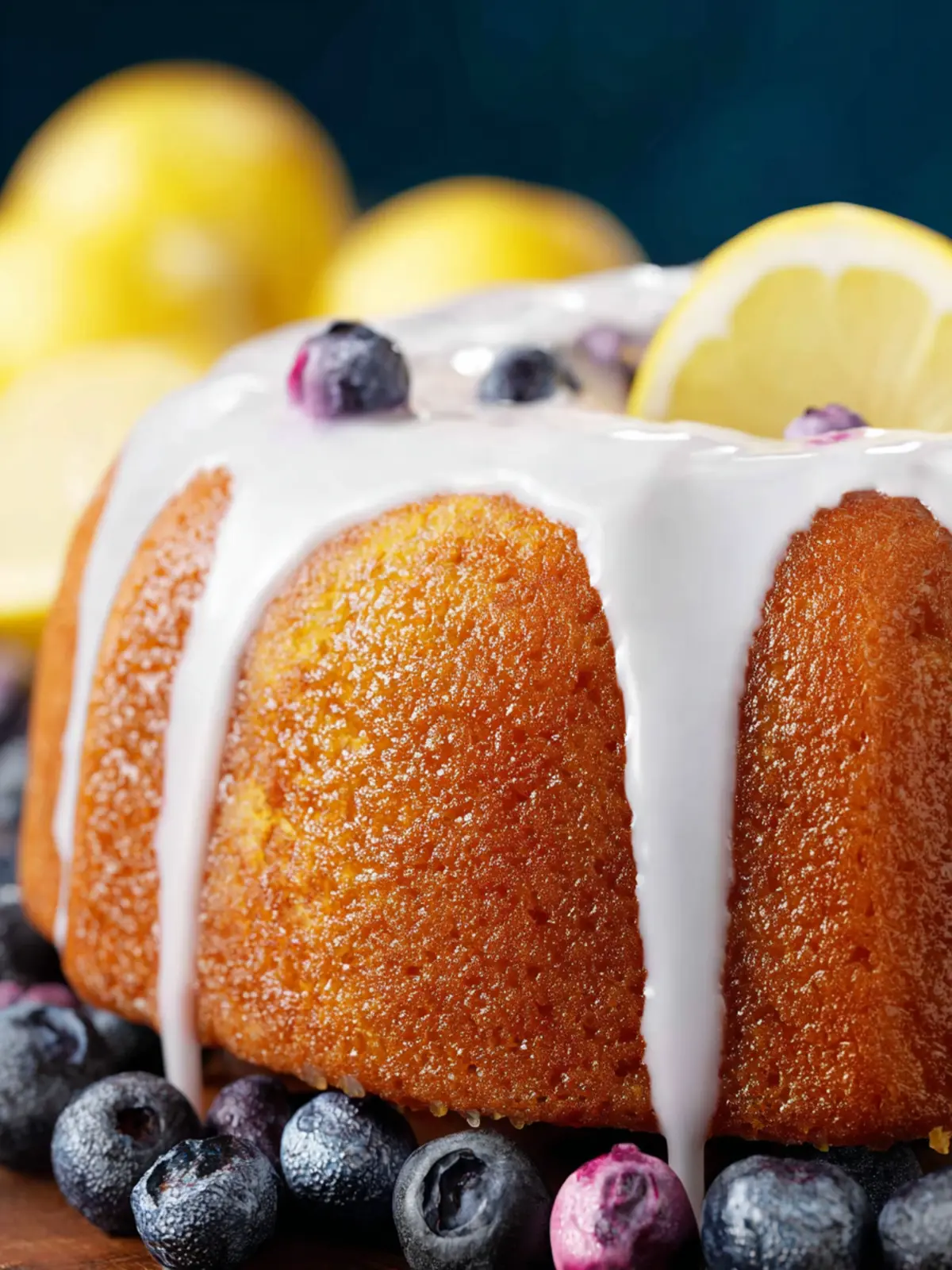 a9qmdh1r3zpwtpu5zhcb