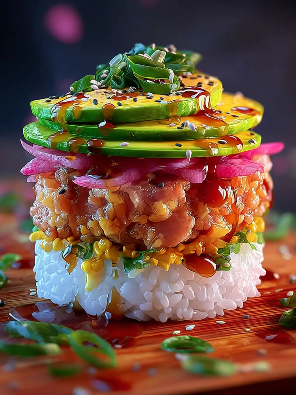 addsitmisqssbcvywi3t