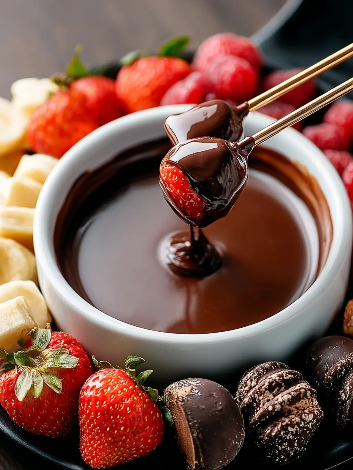 akjkvtrlwkvhhsulyozf