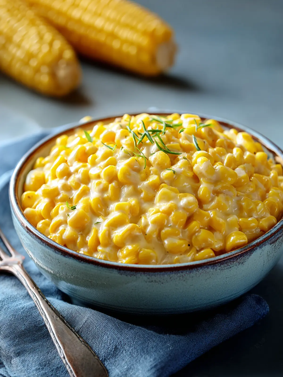 amzrk1aj9wstnfsohhdv