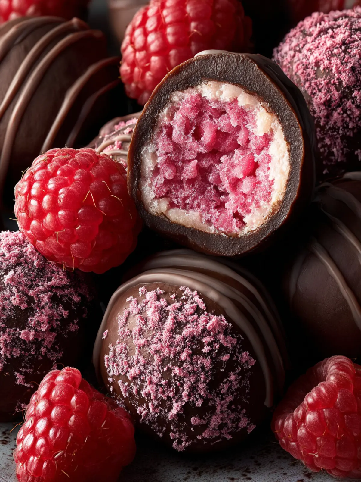 auttejjindddygaqtfbu