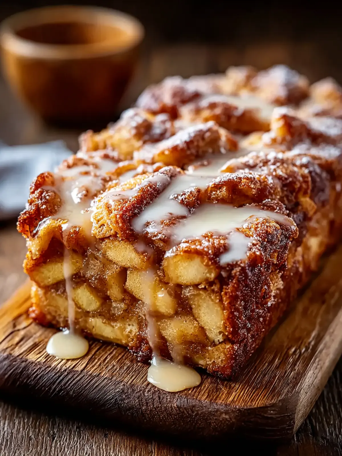 b59liy8w1lojqk6wgovs