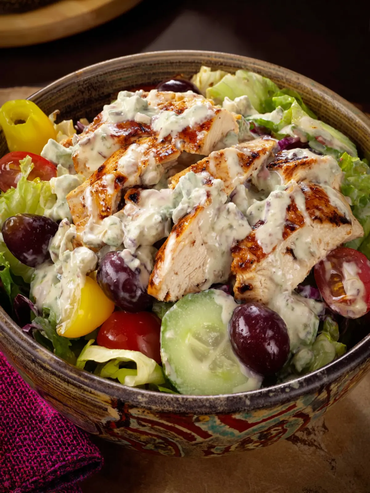Chicken Salad for One: Easy, Fresh, and Irresistibly Delicious 7 bn6zqoc3o7i6jaj2rzd3