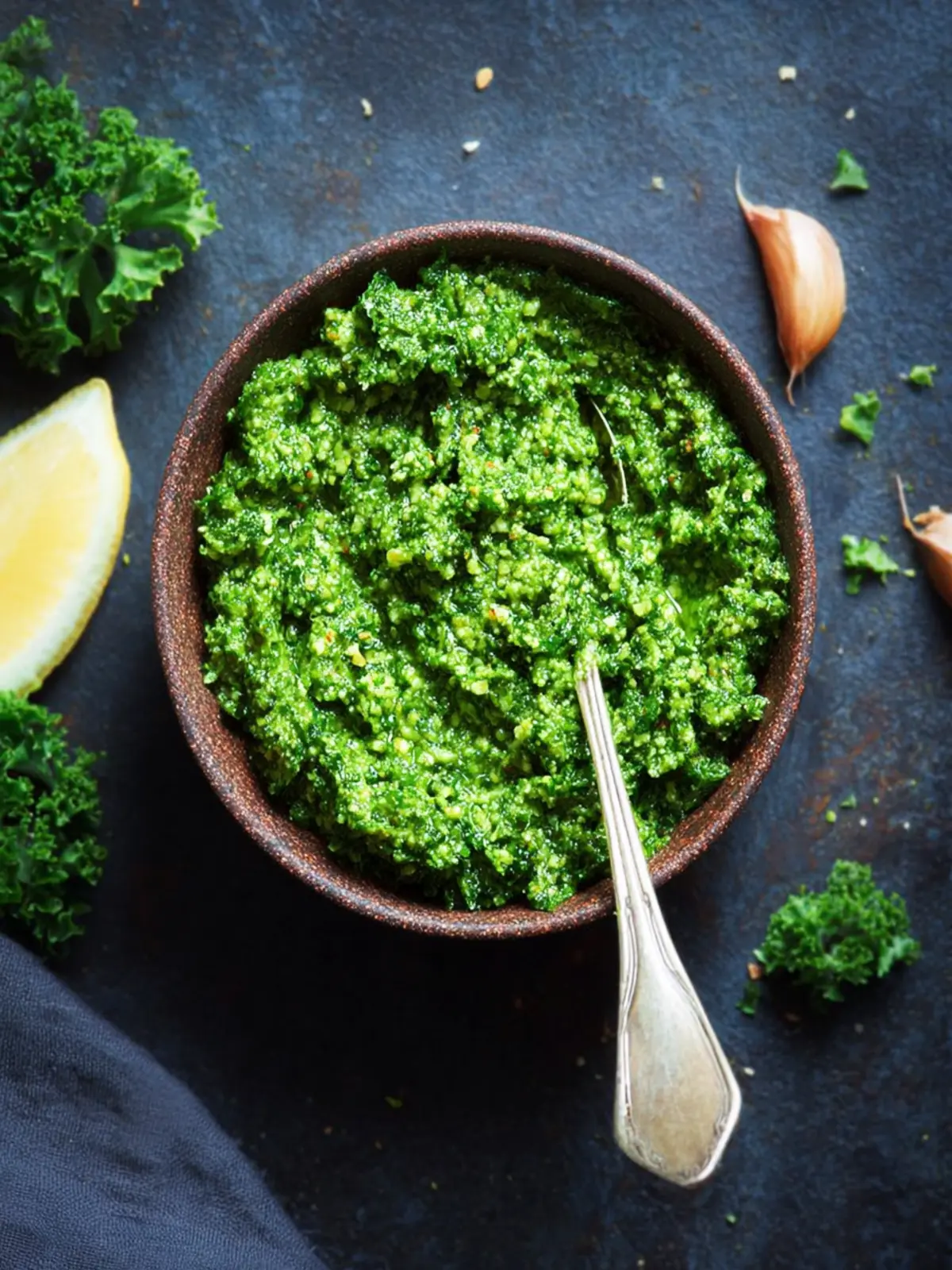 c8iuaj9t9pnwb1jeqwd2