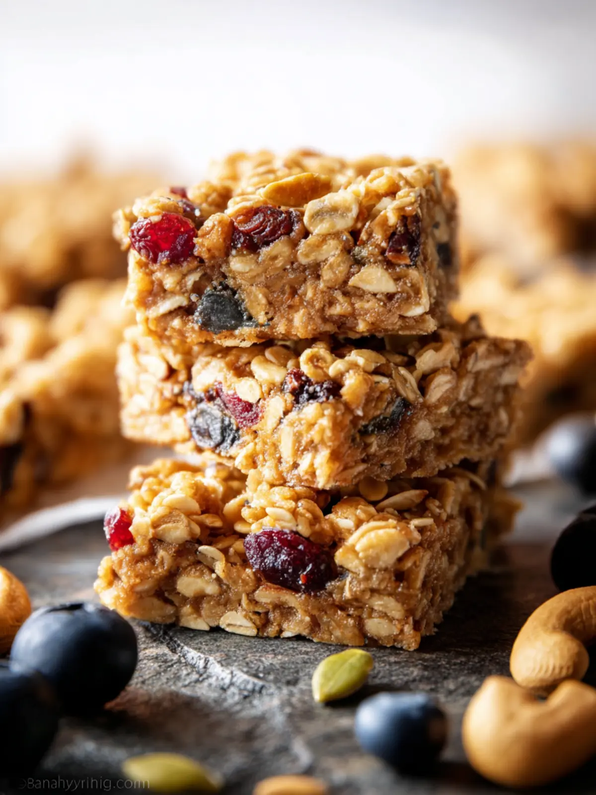 catbqipymwwroyvgdoca