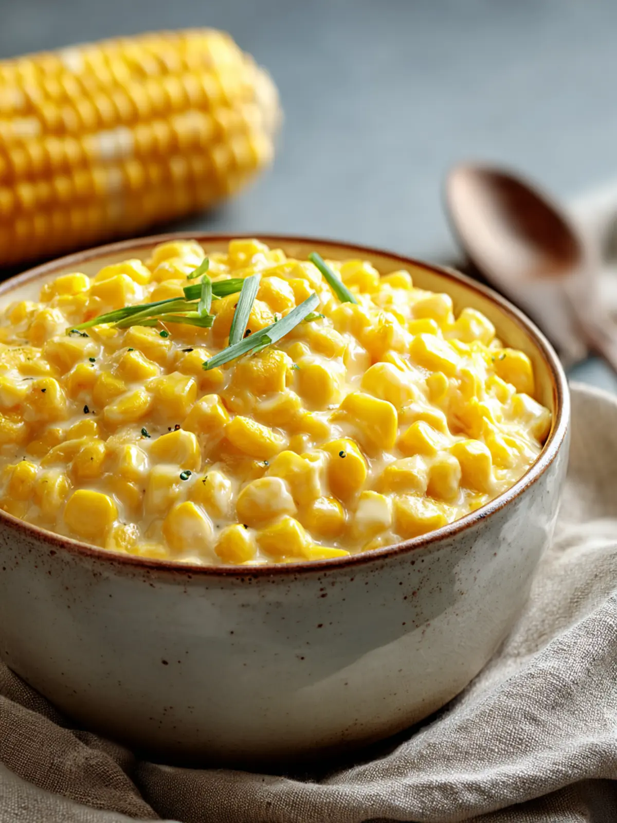 cldf2yqdnoghzumiroba