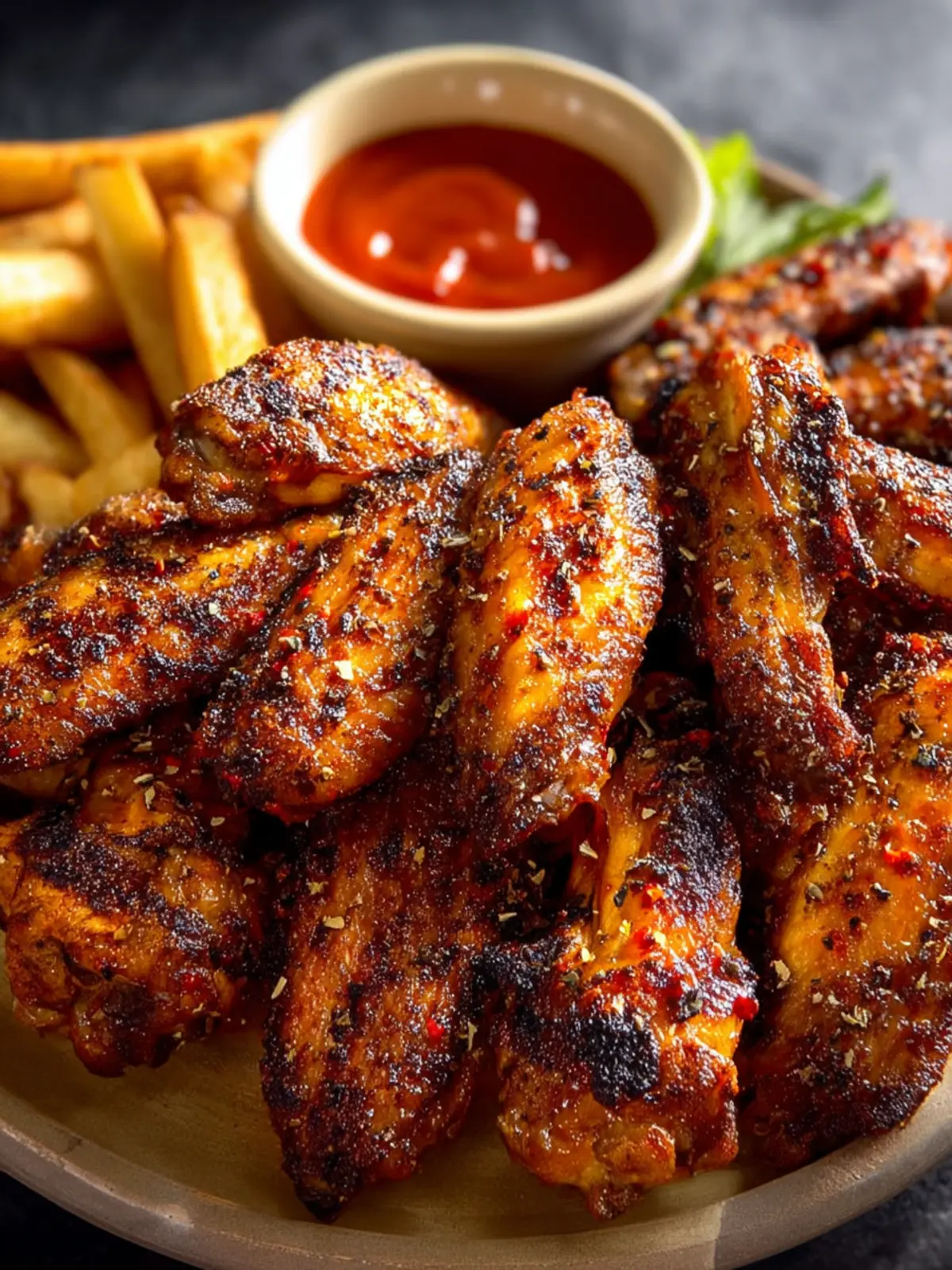 cmhi5a0aca5sof2ppcit