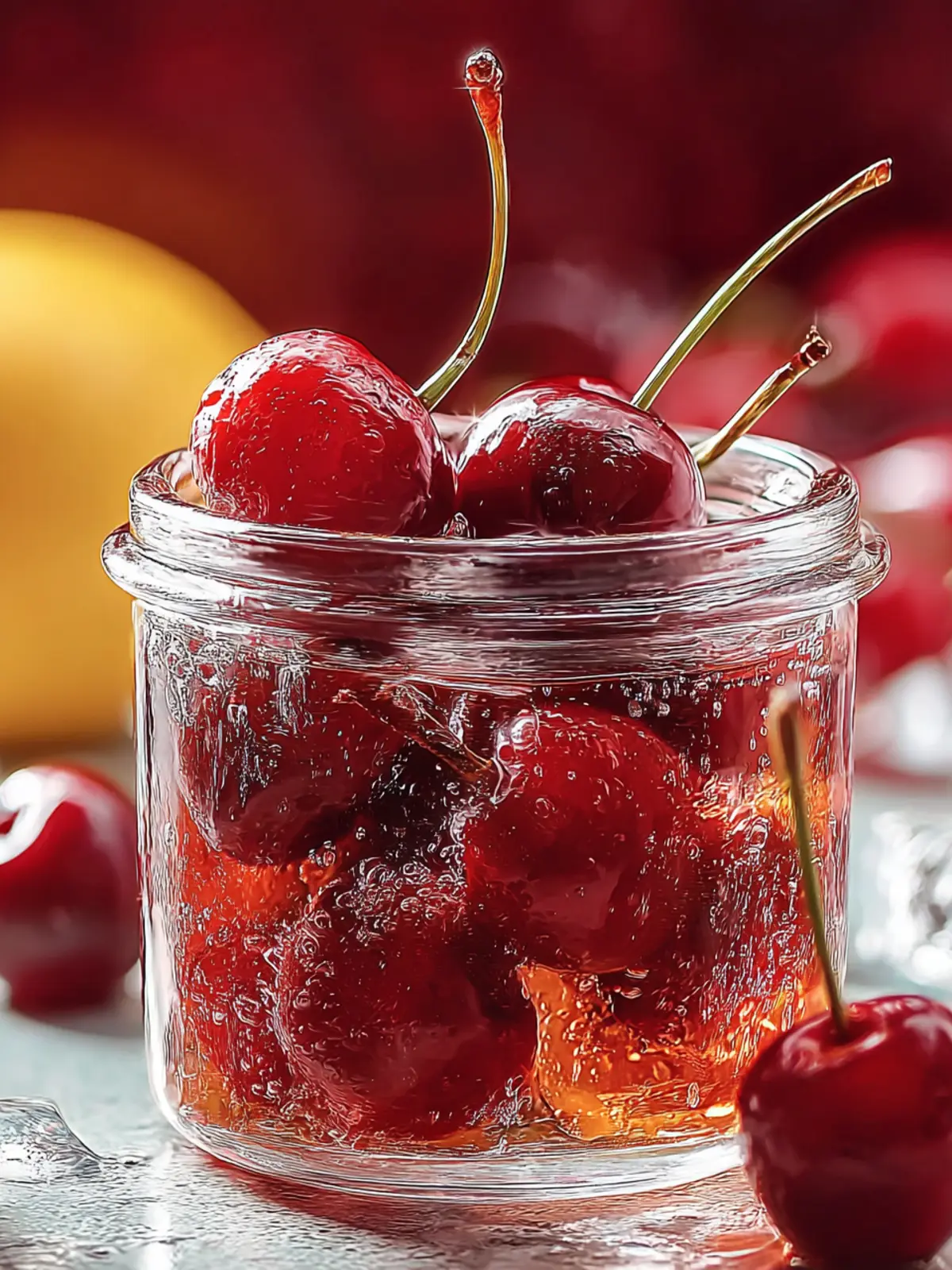 cv5dc0jwt05aytfkfcuf