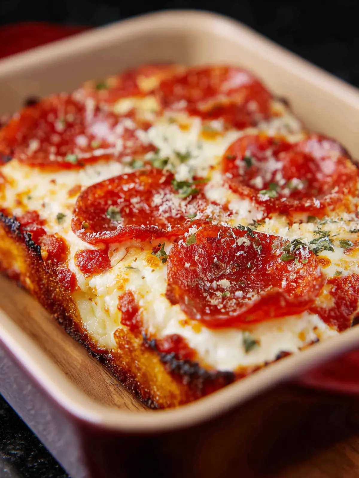 Mini Detroit Style Pizza: Irresistibly Cheesy and Easy to Make 6 drqw3zg8rohuzmfuag1l