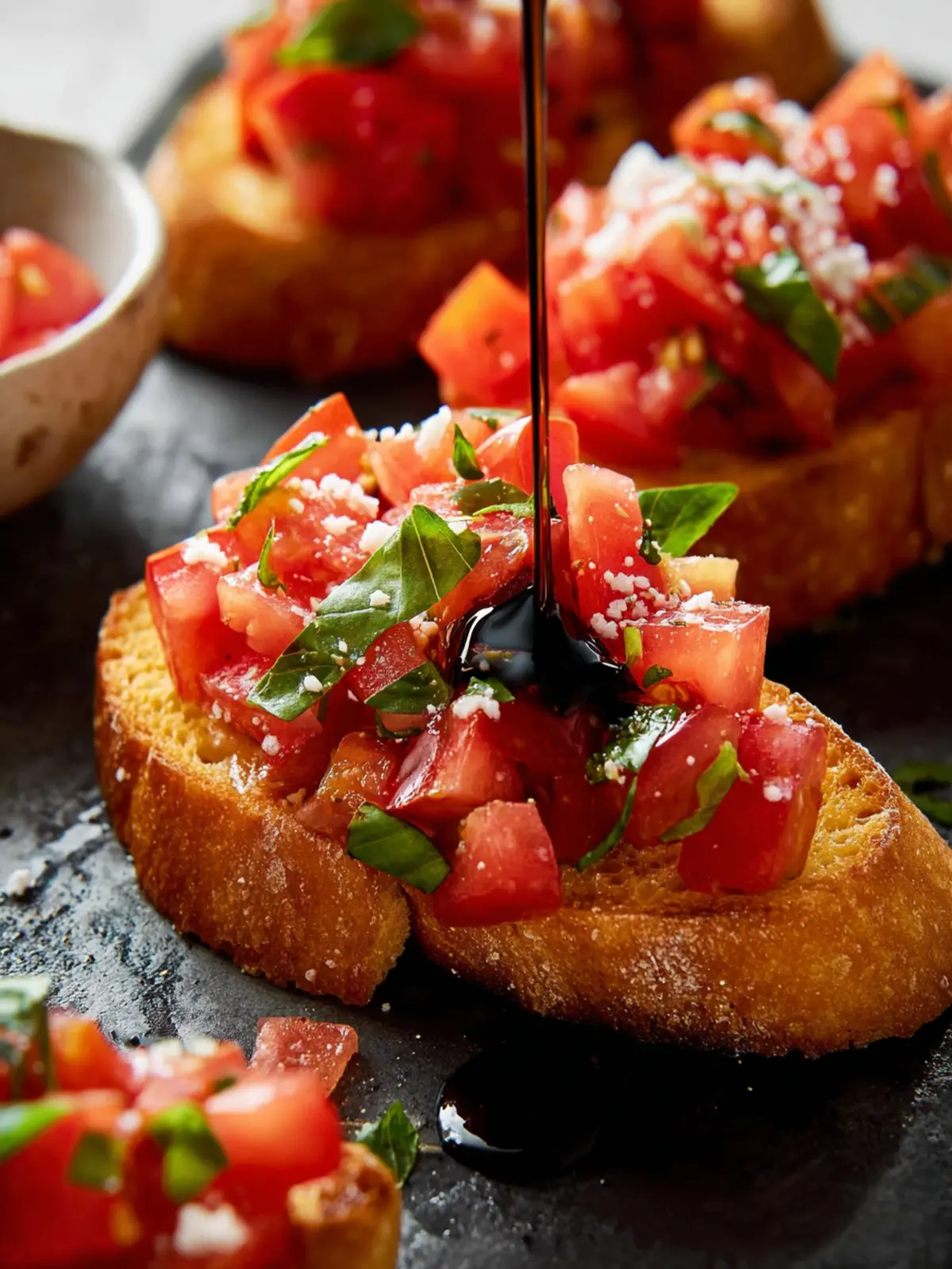 dszhso1f1kphdeeehqbe