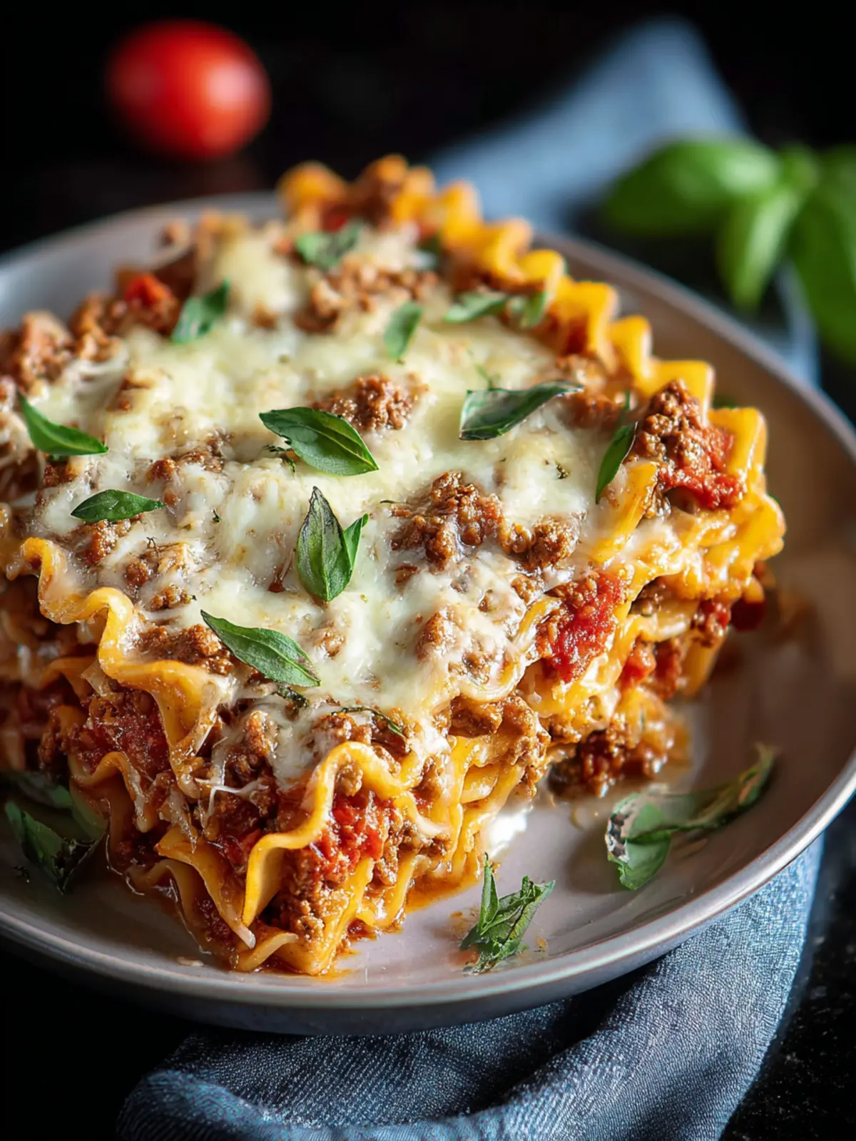 e13yjhawn6gzu9ecwgeq