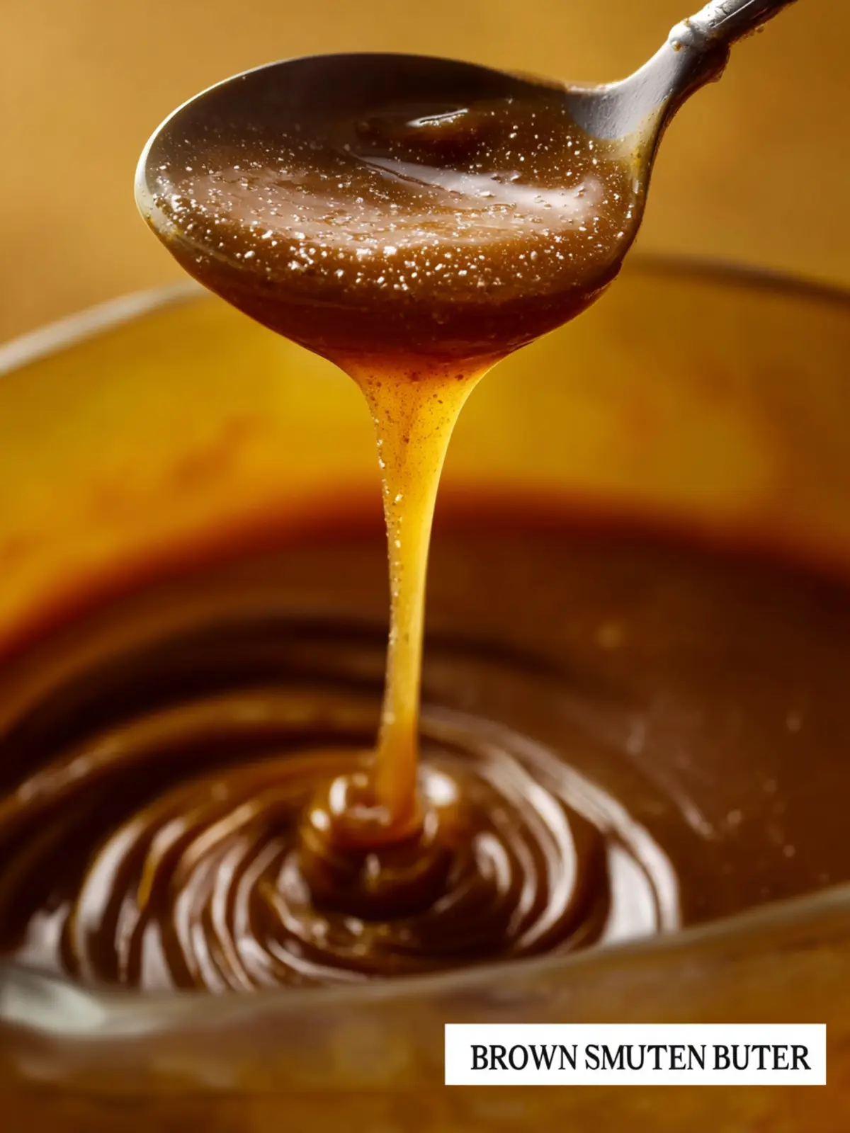 elhb3va5sbdqzfnvh2dj